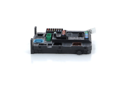 BSI - Calculateur Habitacle - Citroen C4 CACTUS PH.1 - 9807531680 - J0-7994Y