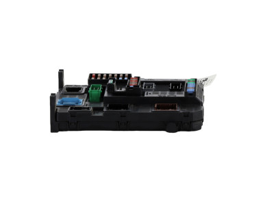 BSI - Body Control Module - Peugeot 2008 I PH.1 - 9807532080 - Y0-0704P