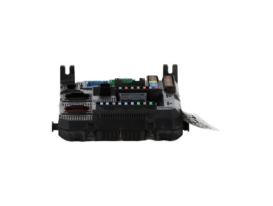 BSI - Body Control Module - Peugeot 2008 I PH.1 - 9807532080 - Y0-0704P