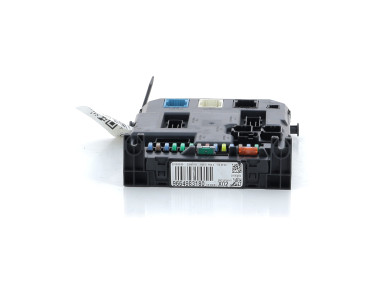 BSI - Body Control Module used - Citroen C3 - 9664983180