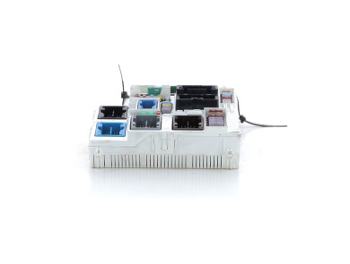 BSI - Body Control Module - Peugeot 308 III - 984916368000 - C0-0213E