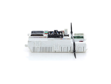 BSI - Body Control Module - Peugeot 308 III - 984916368000 - C0-0213E