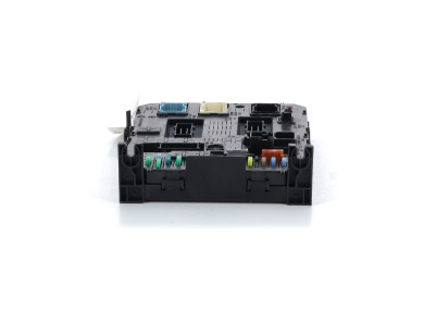 BSI - Body Control Module used - Citroen C5 - 6570 62