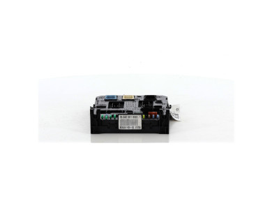 BSI - Body Control Module used - Citroen C4 - 966405918001