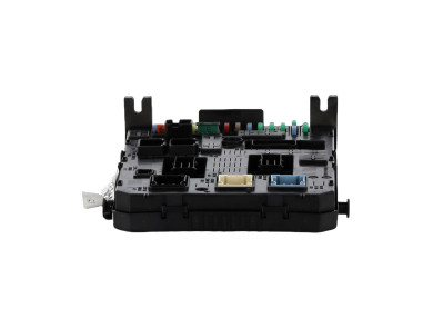 BSI - Calculateur Habitacle - Citroen C4 I PH.2 - 966405918001 - P0-7349B