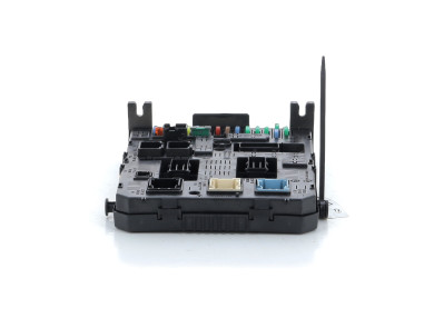 BSI - Calculateur Habitacle - Citroen C4 I PH.2 - 00006580ZG - L0-0476I
