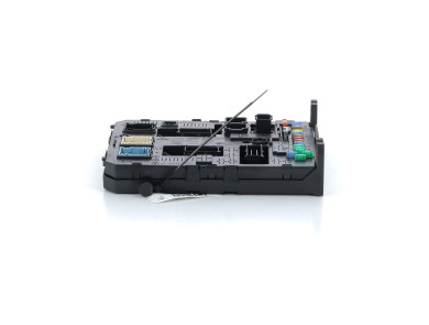 BSI - Calculateur Habitacle - Citroen C4 I PH.2 - 00006580ZG - L0-0476I