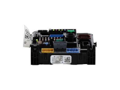 BSI - Calculateur Habitacle - Citroen C3 III PH.2 - 9832880280 - M0-6465S