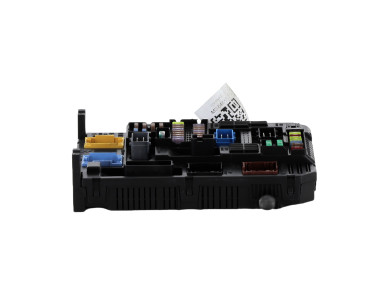 BSI - Calculateur Habitacle - Citroen C3 III PH.2 - 9832880280 - M0-6465S