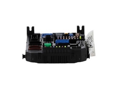 BSI - Body Control Module - Citroen C3 III PH.2 - 9832880280 - M0-6465S
