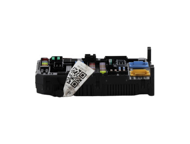 BSI - Body Control Module - Citroen C3 III PH.2 - 9832880280 - M0-6465S