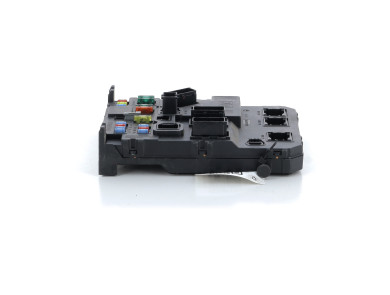 BSI - Body Control Module - Peugeot 206 + - 9657999780 - Y1-6068L