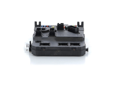 BSI - Calculateur Habitacle - Peugeot 206 + - 9657999780 - Y1-6068L