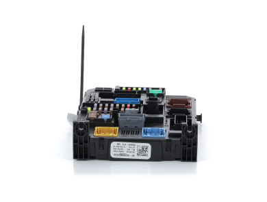 BSI - Calculateur Habitacle - Peugeot 208 II PH.1 - 9832880380 - R1-5845F
