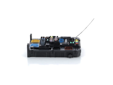 BSI - Calculateur Habitacle - Peugeot 208 II PH.1 - 9832880380 - R1-5845F