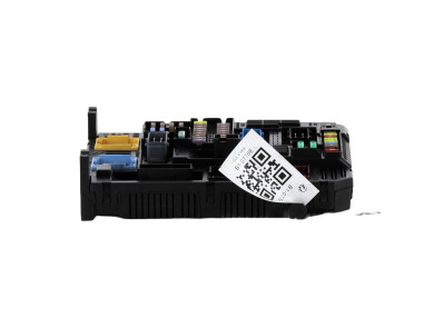 BSI - Body Control Module - Peugeot EXPERT STANDARD III - 9819851280 - B1-0776E