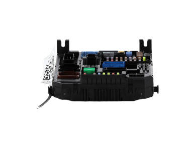 BSI - Body Control Module - Peugeot EXPERT STANDARD III - 9819851280 - B1-0776E
