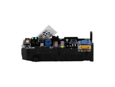 BSI - Body Control Module - Peugeot EXPERT STANDARD III - 9819851280 - B1-0776E