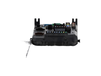 BSI - Body Control Module used - Peugeot 208 - 9678355980