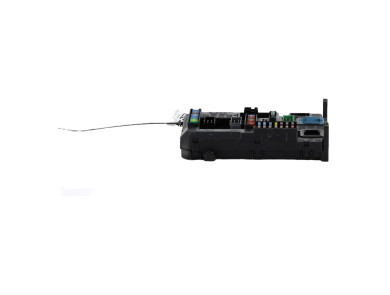 BSI - Calculateur Habitacle - Peugeot 208 I PH.1 - 9678355980 - C1-5696V