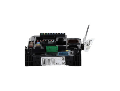BSI - Body Control Module - Peugeot 208 I PH.1 - 9678355980 - C1-5696V