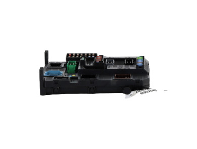 BSI - Body Control Module - Peugeot 208 I PH.1 - 9678355980 - C1-5696V