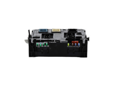 BSI - Body Control Module - Peugeot PARTNER II PH.1 - 6580ZY - C0-5610T