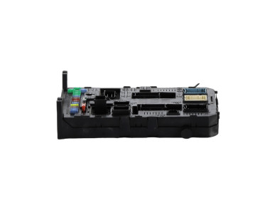BSI - Calculateur Habitacle - Peugeot PARTNER II PH.1 - 6580ZY - C0-5610T