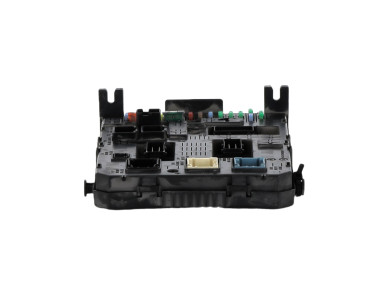 BSI - Body Control Module - Peugeot PARTNER II PH.1 - 6580ZY - C0-5610T