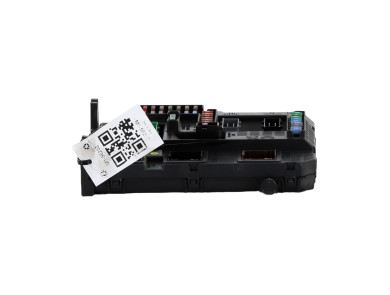 BSI - Body Control Module - Peugeot 208 I PH.1 - 9678355880 - M1-5620Z
