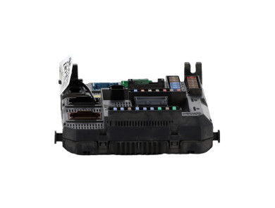 BSI - Body Control Module - Peugeot 208 I PH.1 - 9678355880 - M1-5620Z