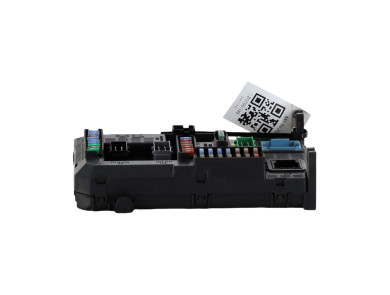 BSI - Body Control Module - Peugeot 208 I PH.1 - 9678355880 - M1-5620Z