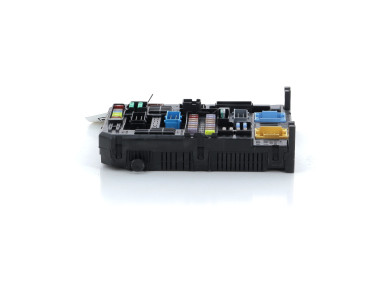 BSI - Body Control Module - Peugeot 208 II PH.1 - 9846483280 - H0-5256B