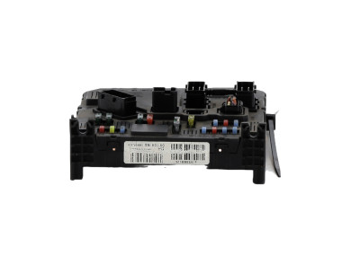 BSI - Body Control Module used - Peugeot PARTNER - 9657999680