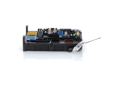 BSI - Body Control Module - Peugeot EXPERT STANDARD III - 9832880280 - V1-0533E