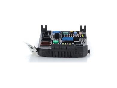 BSI - Body Control Module - Peugeot EXPERT STANDARD III - 9832880280 - V1-0533E