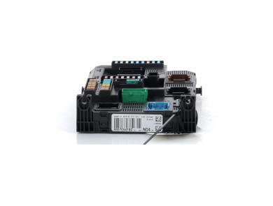BSI - Body Control Module used - Peugeot 308 - 9807054180