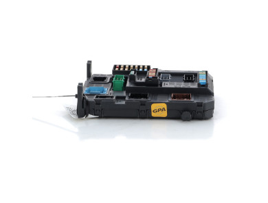 BSI - Calculateur Habitacle - Peugeot 308 II PH.1 - 9807054180 - G1-5412F
