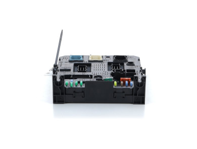 BSI - Calculateur Habitacle - Peugeot 308 I PH.2 - 1613317180 - N1-5357I