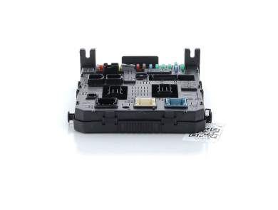 BSI - Body Control Module - Peugeot 308 I PH.2 - 1613317180 - N1-5357I