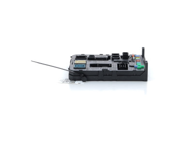 BSI - Calculateur Habitacle - Peugeot 308 I PH.2 - 1613317180 - N1-5357I