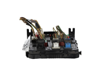 BSI - Body Control Module - Peugeot PARTNER II PH.1 - 6580ZY - G0-4769Q