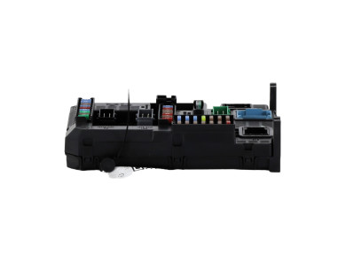 BSI - Calculateur Habitacle - Peugeot 208 I PH.1 - 9807532080 - L0-4662P