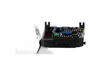 BSI - Body Control Module - Peugeot 208 II PH.1 - 9830707680 - R0-4595S