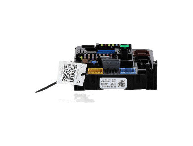 BSI - Calculateur Habitacle - Citroen C4 III - 9832881080 - Z0-8029H