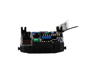 BSI - Calculateur Habitacle - Citroen C4 III - 9832881080 - Z0-8029H