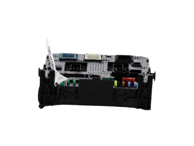 BSI - Body Control Module used - Peugeot 308 - 16 133 171 80