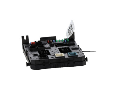 BSI - Body Control Module - Peugeot 308 I PH.2 - 1613317180 - E1-3147S
