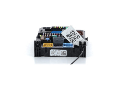 BSI - Calculateur Habitacle - Fiat 600 - 9832881080 - J1-0091X