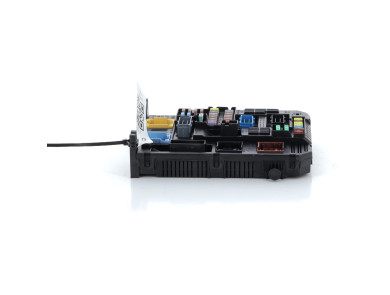 BSI - Calculateur Habitacle - Fiat 600 - 9832881080 - J1-0091X